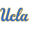 UCLA UCLA