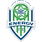 OKC Energy OKC Energy