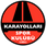 Karayollari Karayollari