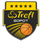 Trefl Sopot Trefl Sopot