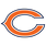 Chicago Bears Chicago Bears