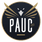 PAUC PAUC