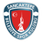 Sancaktepe Sancaktepe