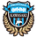 Kawasaki Frontale Kawasaki Frontale