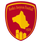 Rodez Rodez
