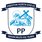 Preston Preston