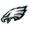 Philadelphia Eagles Philadelphia Eagles