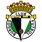 Burgos Burgos