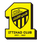 Al Ittihad Al Ittihad