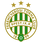 Ferencvaros Ferencvaros