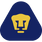 Pumas Pumas