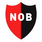 Newell's Old Boys Newell's Old Boys