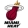 Miami Heat Miami Heat