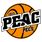 PEAC-Pecs PEAC-Pecs