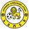 Bolnisi Bolnisi