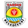 Tarsus Bld. Tarsus Bld.