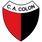 Colon Colon