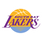SB Lakers