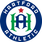 Hartford Athletic Hartford Athletic