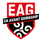 Guingamp Guingamp
