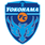 Yokohama FC Yokohama FC