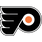 Philadelphia Flyers Philadelphia Flyers