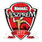 Veszprem Veszprem