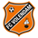 Volendam Volendam