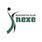 Nexe Nexe