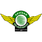Akhisar Bel Akhisar Bel