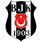 Beşiktaş ES Beşiktaş ES