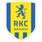 RKC Waalwijk RKC Waalwijk