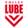 Lube Civitanova Lube Civitanova