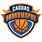 Bodrum Basket Bodrum Basket