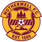 Motherwell Motherwell