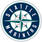 Seattle Mariners