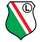 Legia Varşova Legia Varşova