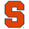 Syracuse