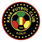 Kaya FC Kaya FC
