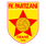 Partizani Tiran Partizani Tiran