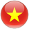 Vietnam Vietnam