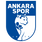BB Ankaraspor BB Ankaraspor