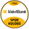 Vakifbank Vakifbank
