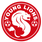 Young Lions