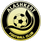 Alashkert Alashkert