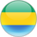 Gabon Gabon