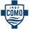 Como Como