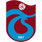 Trabzonspor Trabzonspor