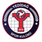 Yedidağ Yedidağ