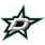 Dallas Stars Dallas Stars